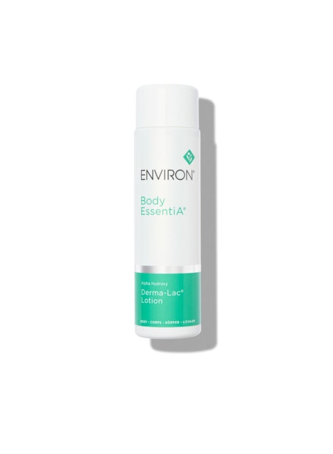 Environ Alpha Hydroxy Derma-Lac Lotion  200ML - Image 1